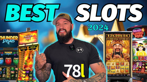 Premium Interface 78l