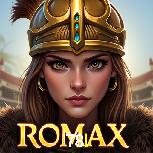 Basketball Betting 78l