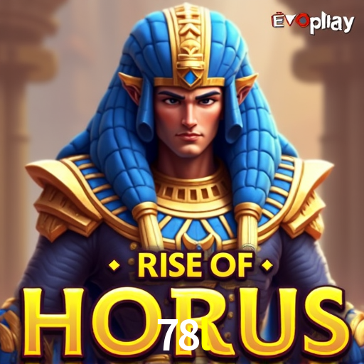 Football Betting 78l