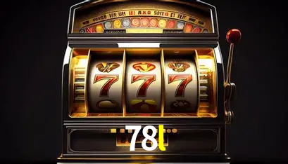 Exclusive Offers 78l