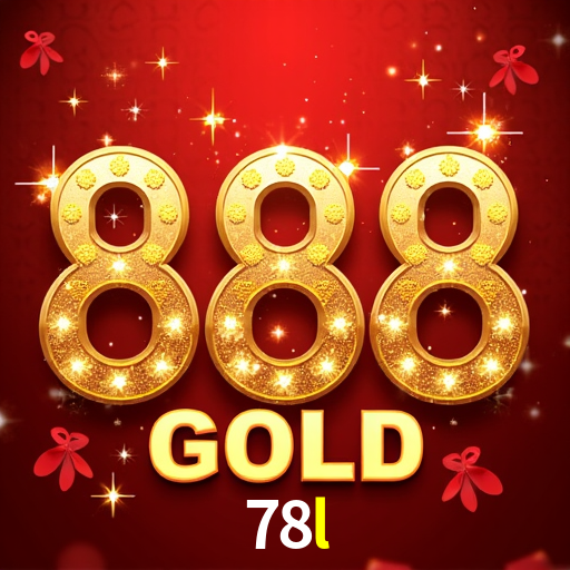 Sports Statistics 78l