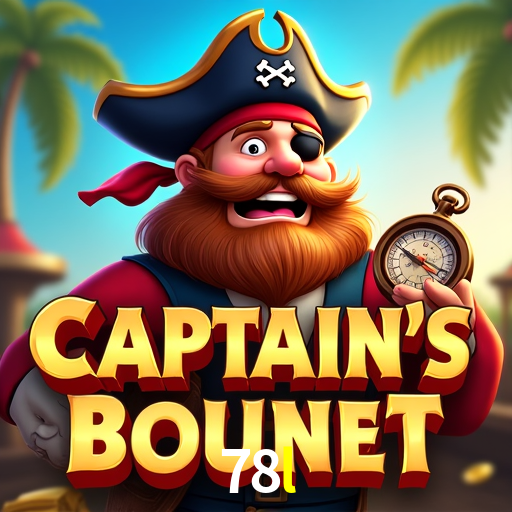 Crash Games Strategies 78l