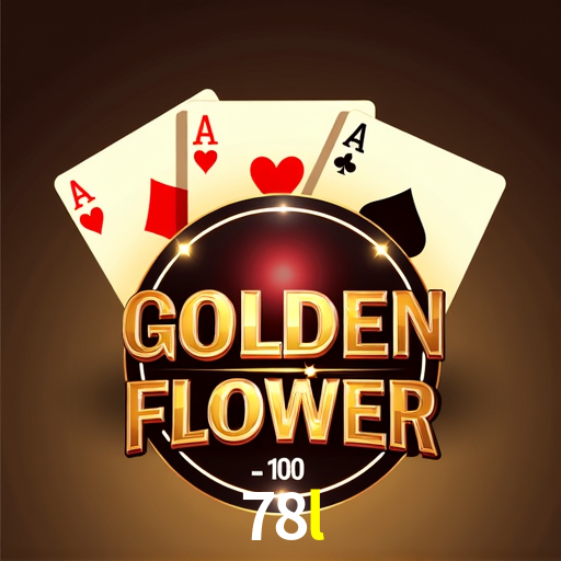 Quick Registration 78l