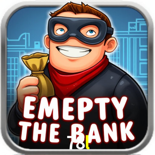 Experiência VIP 78l