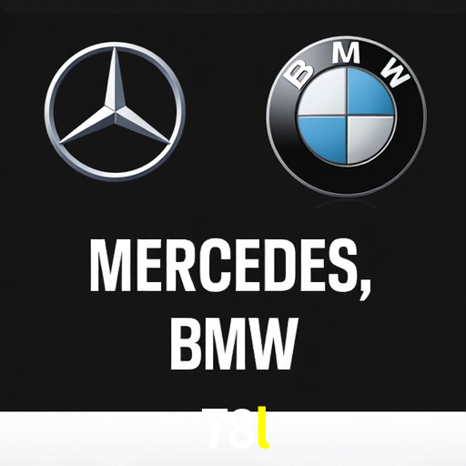 Gates of Olympus 78l