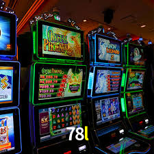 VIP Casino 78l