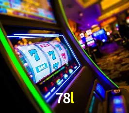 Seasonal Promotions 78l