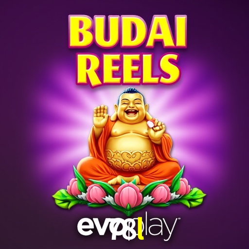 Account Benefits 78l