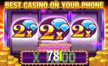 Platform Technology 78l